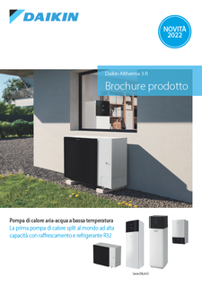 Catalogo Altherma 3R_ERLA-D.pdf